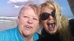 Sherry Wallace Obituary (1951