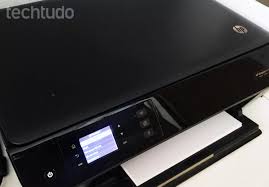تحميل تعريف طابعة hp laserjet p1102 من روابط مباشرة لتعريف طابعة hp laserjet p1102 لتتمكن من إستخدام الطابعة على أكمل وجه ولتمكين جميع ميزات الطباعة يمكنك تثبيت هذا التعريف على جهازك وتنزيله مع موافقة التعريف لنظام التشغيل الداعم. ØªØ¹Ø±ÙŠÙ Ø§Ù„Ø·Ø§Ø¨Ø¹Ø© 1102 Ø¹Ù„Ù‰ Ø§Ù„Ø§Ù†ØªØ±Ù†Øª ØªØ¹Ø±ÙŠÙ Ø·Ø§Ø¨Ø¹Ø© 1102 Hp Laserjet P11002 Driver ÙÙŠ Ù‡Ø°Ø§ Ø§Ù„Ù…Ù‚Ø§Ù„ Ø³ØªØªØ¹Ø±Ù Ø¹Ù„Ù‰ ÙƒÙŠÙÙŠØ© ØªØ¹Ø±ÙŠÙ Ø·Ø§Ø¨Ø¹Ø© Hp Laserjet P1102 Ùˆ Ø­ØªÙ‰ ØªØªÙ…ÙƒÙ† Ù…Ù† ØªØ¹Ø±ÙŠÙ Ø§Ù„Ø·Ø§Ø¨Ø¹Ø©