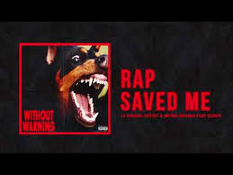 Your current browser isn't compatible with soundcloud. Rap Saved Me Feat Offset Metro Boomin Quavo 21 Savage Baixar Mus Br