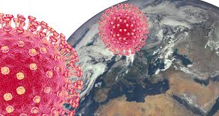 Zit je eraan te denken om deze herfstvakantie de grens over te gaan? Cultures Of The Crisis Corona And Beyond Problems Practices Perspectives Europese Talen En Culturen University Of Groningen