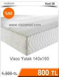 hasta yataklari hasta yatagi adli kullanicinin visco yatak panosundaki pin