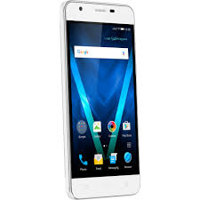 Telefon mobil Allview V2 Viper, Dual ...