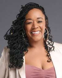 Pinnacle of Purpose Counseling + Consulting, PLLC, Clinical Social  Work/Therapist, Pearland, TX, 77584