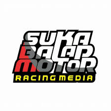 See more of balap road race on facebook. J2cm Home Facebook