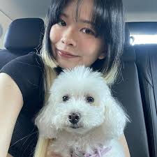 Best Dog Boarding in Adrian, MI