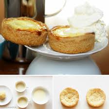 Kuchen schokoladenbecher, schoko lava kuchen / lavakuchen / kuchen aus der tasse in der mikrowelle, kein backen! Mini Kasekuchen In Der Tasse Backen Herr Grun Kocht