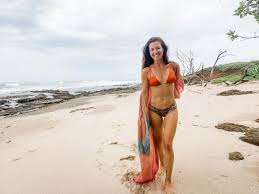 Parvati Shallow Scrolllersexiezpix Web Porn