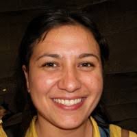 200+ "Pat Miranda" profiles