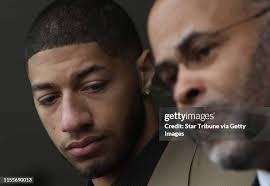 170 Southdale Stock Photos, High-Res Pictures, and Images