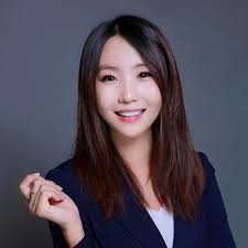 Joy Yang Lu| Real Estate Professional ®️ (@joylu_realtor) • Instagram  photos and videos