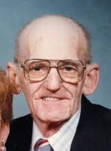 Obituary information for Theodore W. “Ted” Koon