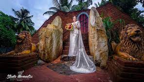 The wedding flowers colombo district • the wedding flowers colombo district photos • the wedding flowers colombo district location • the wedding flowers colombo district address • the wedding flowers colombo district •. Wedding Photo Location Janaka Uduwana Home Facebook