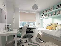 Maybe you would like to learn more about one of these? Home Office Spare Bedroom Guest Bedroom Office Small Guest Bedroom Spare Bedroom Office