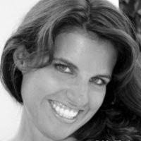 Ericka Pace's Instagram, Twitter & Facebook