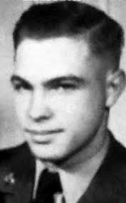 Raymond Richard Dailey