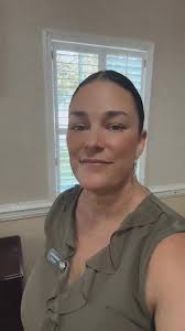 Ever wish you had a house from a hallmark movie? Look no further!, ., ., .,  #openhouse #mobileal #mobilealabamarealestate #hallmarkchristmasmovies  #livinginmobile