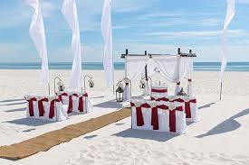 Beach Wedding Package Photo Gallery Beach Wedding Packages Beautiful Beach Wedding Reception Vintage Beach Weddings