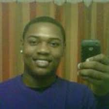 Stream Timothy Sinclair music