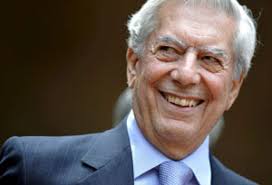 Nido de palabras: febrero 2011