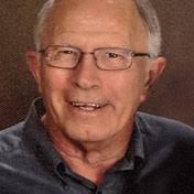 Feit Family Obituaries