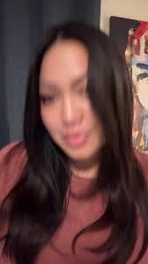 I’m coming to Philly for @laos_inthehouse’s “10 Years Still Here”  Anniversary celebration! The all-chef line up will feature cooking by me,  Chefs @chefseng (DC), @donn_siri (Dallas), ...