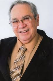 Carlos Luna Obituary