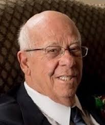 Dr. Sylvio G. Landry, M.D. Obituary