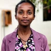 1600+ "Gosá" profiles