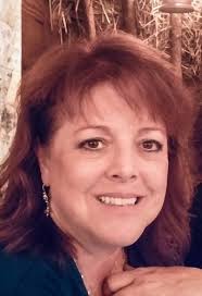 Search Cindy Hill Obituaries and Funeral Services