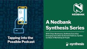 The average nedbank salary ranges from approximately r 32 000 per year for sales leader to r 1 700 000 per year for portfolio manager. Ysfglvvsdsygwm