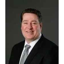 Dr. Raymond R. Jarvis, MD