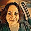 Learn what sleep deprivation could do to your help and how you can start catching up on getting some rest. Https Encrypted Tbn0 Gstatic Com Images Q Tbn And9gcqecgtfylcqh5eh6nu712xvfgcawiw9lljjoekla6cjdyebgyjz Usqp Cau