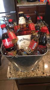 Pin On Gift Ideas