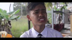 Panitia ictl smk sultan ismail kemaman. Sek Men Keb Sultan Ismail Kemaman Terengganu Darul Iman Smk Sultan Ismail Kemaman 2021