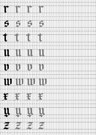 We did not find results for: Gothic Blackletter Notes Calligraphy Joburg Calligraphy Joburg