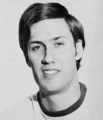 Joe Harrington's Instagram, Twitter & Facebook