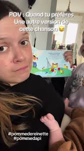 On ne va pas se mentir, la version de @Thomas Deseur est bien mieux que  l’original 😂😂🤘 #chanson #pommedereinette #pommedapi  #pommedereinetteetpommedapi #foryou #fyp #pourtoi #thomasdeseur #amixem