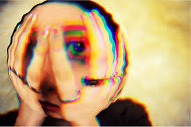 Wonderful girl with fantastic feet gets caught by voyeur camera in public-busted