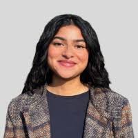 2900+ "-dany Iqbal" profiles