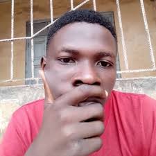 Biyi Oluwaseun Manuel (@pharbiyi)