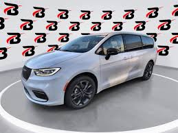 Image result for Light Frost 2019 Chrysler