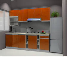 Harga kabinet dapur mudah alih. 22 Terpopuler Harga Meja Kabinet Dapur Meja Dapur
