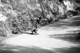 Longboard Wiki All About Longboarding Skatedeluxe Blog