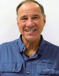 Obituary for Michael Lee Kobe