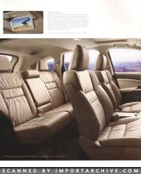 Image result for Kona Coffee 2014 CRV