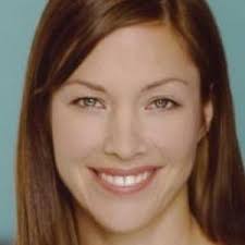 Watch The Santa Suit (2010) Full Movie Free Online