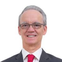 20+ "Michael Nims" profiles