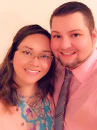 lets support each other Part 8 Sa panahon Ngayon sipag at Tyaga Ang  kailangan para tayo umangat sa magandang Buhay naghihintay sa atin, τιη  godbless to all . Sa panahon Ngayon sipag