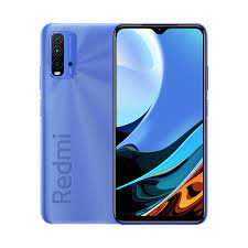 It was first announced in july 2013 as a budget smartphone line. Xiaomi Redmi 9tä¸¨xiaomi Deutschlandä¸¨mi Com