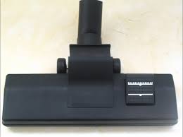Maybe you would like to learn more about one of these? Tool Or Target On Vacuum Cleaner Pedal User Experience Stack Exchange